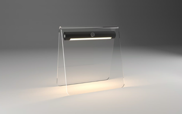 WAND-Martinelli-Luce-635785-rel348fc07c.jpg